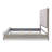 Daesean Upholstered Standard Bed-2047291432