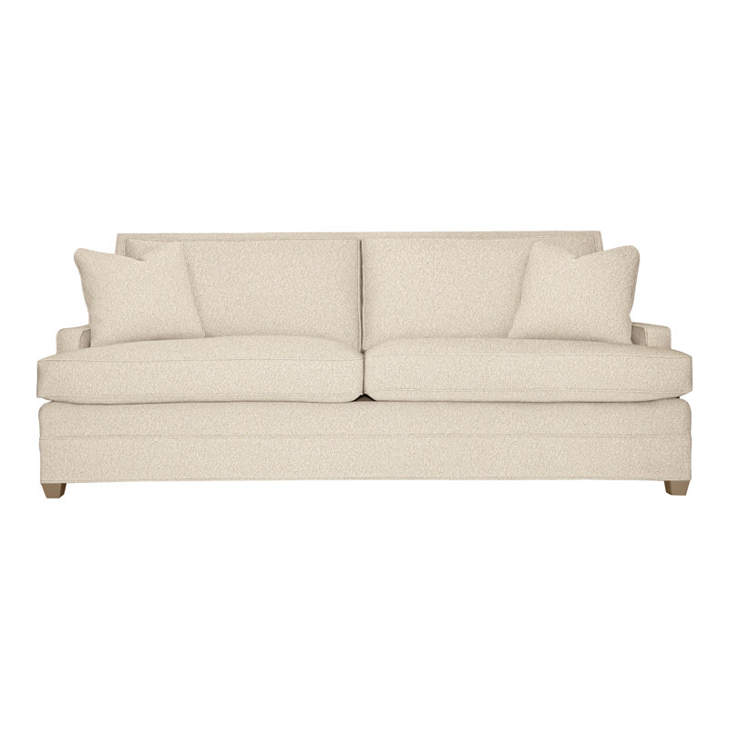 Riverside Sofa, No, Kimoni Natural, Hampton