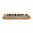 Zofia Rectangular Valet Tray-91008944