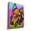 «Revert» par Dean Russo, art mural sur toile-638365016