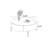 Lundell-1016311234