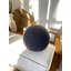 Coussin