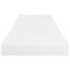 Bridgeville 2 Piece Floating Shelf-1434330977-1434330978