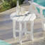 Table d'appoint ronde Iser-820918777-820918778