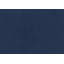 Canapé moelleux en tissu texturé bleu-1992169221