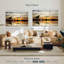 Cheval arabe foncé-107941307