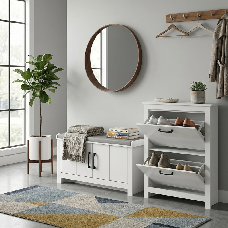 LIMESTONE Piece Bedroom Set