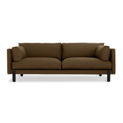 Silverlake XL Sofa