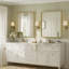 Miroir mural Aevar-422919949-409025024