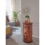 Elige Solid Wood 35cm W 3 - Drawer Chest of Drawers