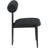 Humyra 19'' H Upholstered Side Chair-89184571-89184573
