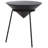 Apuline Side Table