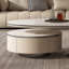 Table basse Modern-836337624
