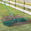 VEVOR Gardening Tools