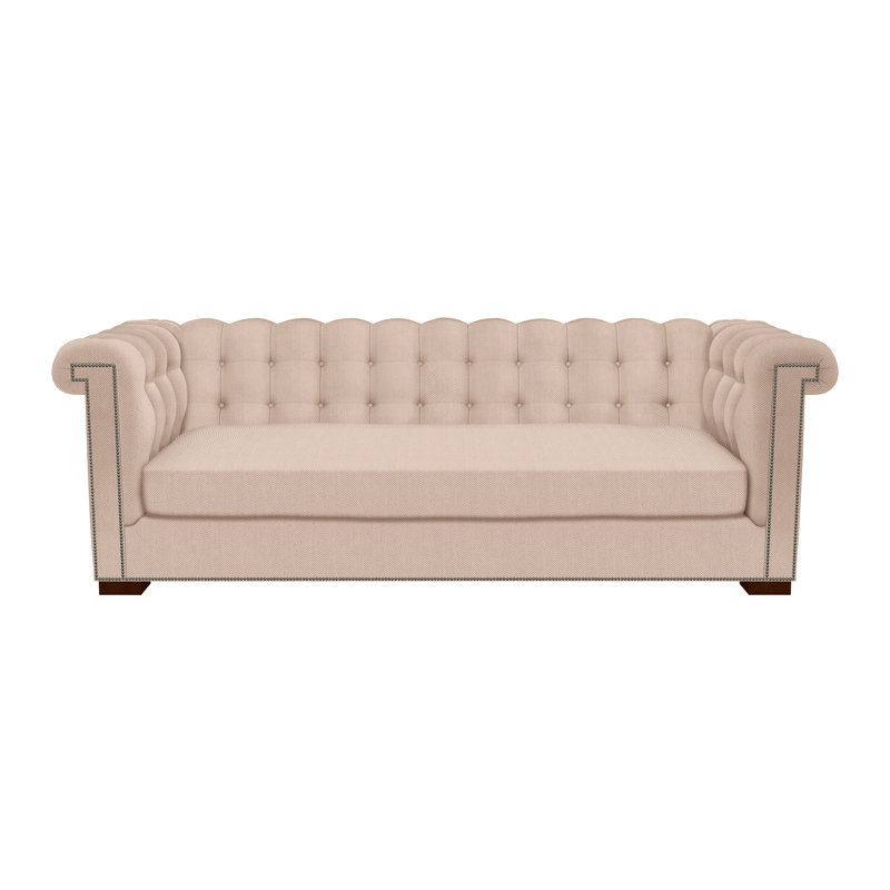 Tapton Sofa, F1382-Cloud, Tobacco