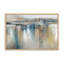 Ensemble de 2 imprimés Moody Drift Lines-1930817444-1930817450-1930817470