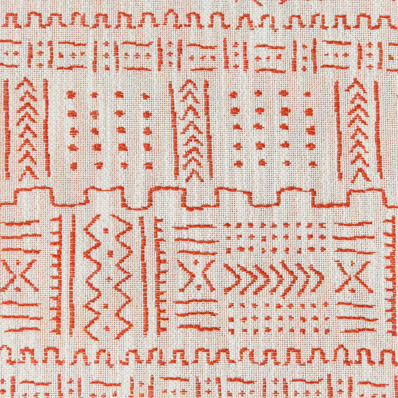 Amanzi Fabric, Tango