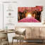 Harnek Spring Tree Lane-109373018
