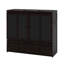 Lit escamotable avec port USB et grand tiroir-647854871-647854864