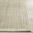 Sarabia Infinity Performance Striped Rug-1526502586