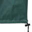 Birpal Tree Protection Mat-413148484-413148485