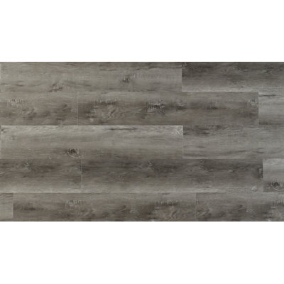 Epsilon Series 9”x48”x8mm