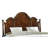 Leesburg King Poster Bed-36980398
