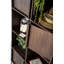 Armoire Jimmy