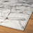 Giesey Indoor Rug-639501777