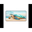 Polyester Desk Pad-167910229