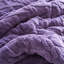 Jeté en tricot Rodier-420651334-420651333