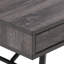 Bureau Chrisander-534292135