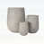Gray est en rupture de stock
