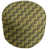 Yellow/Black selected