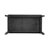 Bruzovice Teak Outdoor Six-person Patio Set With Cushions And Two Tables-1565264306-1565264319