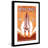 " Outer Space " by Marmont Hill-20087477-40402433