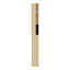 Kes Bathroom Storage-864173395
