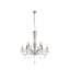 Chandelier 9-flame