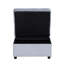 Banc de rangement à plateau relevable Modern-1680803012