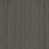 Slate Gray selected