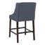 Tabouret de bar et de comptoir Stirling-117217427-92006322
