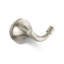 Tone Wall Mounted Robe Hook-1516312020