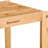 Nodie Bamboo Freestanding Bathroom Shelves-1101631520