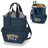 Activo Insulated Tote-12536312-12536458