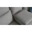 Arlynn Square Arm Reclining Loveseat-749947403