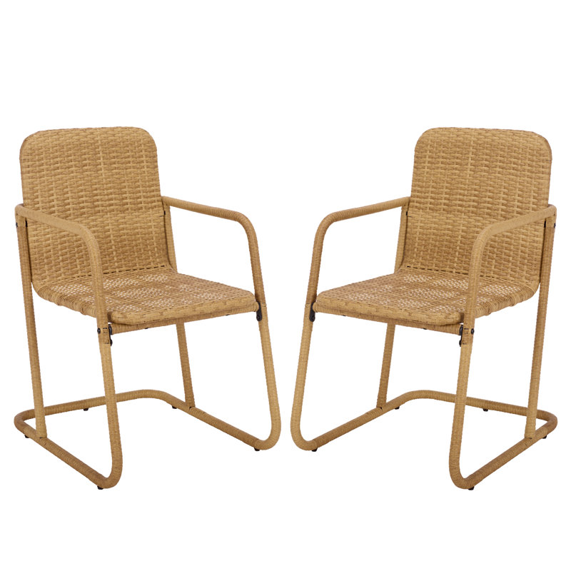 Drew Dining Chair