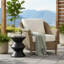 Table d'appoint Isiah-1772010434