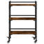 Bar Cart-288033526