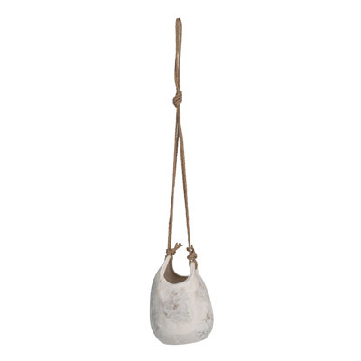 Compare Similar Items