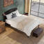 Lit plateforme en bois massif Elliana-2065344722-2060117143